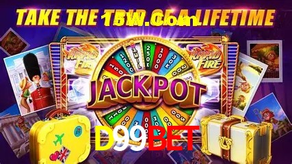 D99Bet - Customer Support