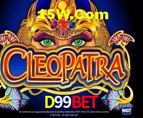 D99Bet - Pagamento PIX Instantâneo