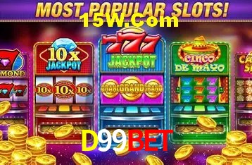 Distribuição de RTP em Jogos de Slot Certificados - Análise de 10.000+ Jogos